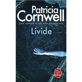Livide