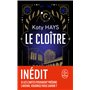 Le Cloître