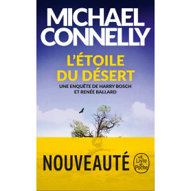 L'Étoile du désert