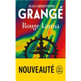 Rouge Karma
