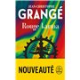 Rouge Karma