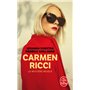 Carmen Ricci