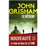 Le Réseau