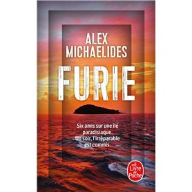 Furie