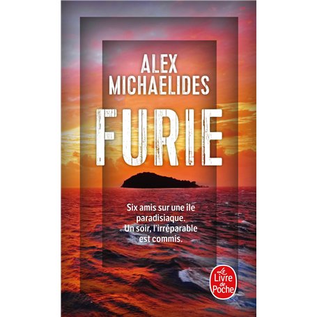Furie
