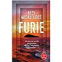 Furie