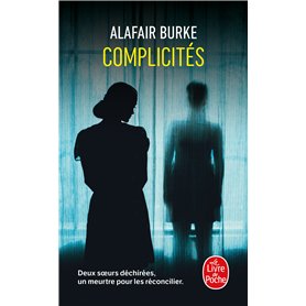 Complicités