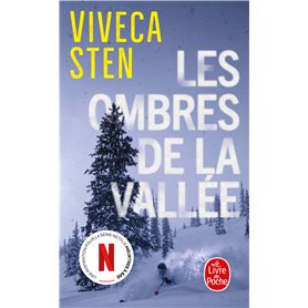 Les Ombres de la vallée