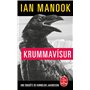 Krummavisur