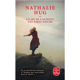 Là où se cachent les âmes soeurs