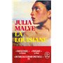 La Louisiane
