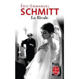 La Rivale
