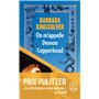 On m'appelle Demon Copperhead