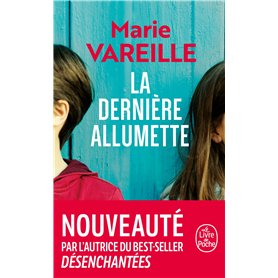 La Dernière Allumette
