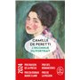 L'Inconnue du portrait