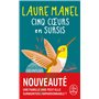 Cinq coeurs en sursis