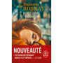 Poussière blonde