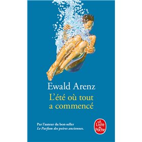 L'été où tout a commencé