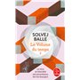 Le Volume du temps (Le Volume du temps