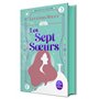 Maia (Les sept Soeurs