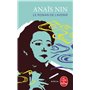Le Roman de l'avenir