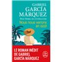 Nous nous verrons en août