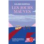 Les Jours mauves