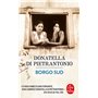 Borgo Sud