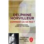 Comment ça va pas ?