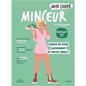 Tout te dire
