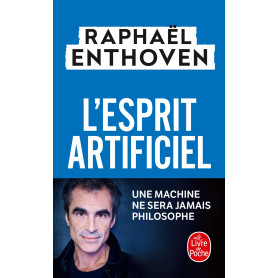 L'Esprit artificiel