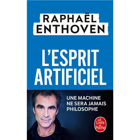 L'Esprit artificiel