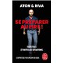 Se préparer au pire !