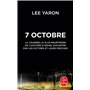 7 octobre
