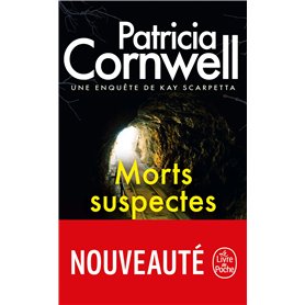 Morts suspectes