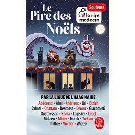 Le Pire des Noëls