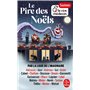 Le Pire des Noëls