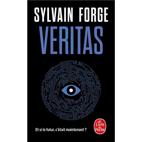 Veritas