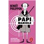 Papi Mariole