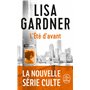 L'Été d'avant