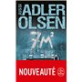7m2 (Les Enquêtes du département V