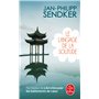 Le Langage de la solitude