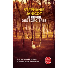Le Réveil des sorcières