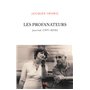 Le Revers de mes rêves