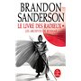 Le Livre des Radieux