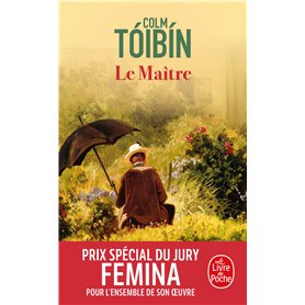 Le Maître