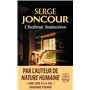Chaleur humaine