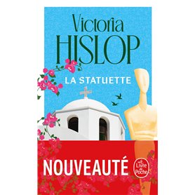 La Statuette
