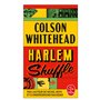 Harlem Shuffle