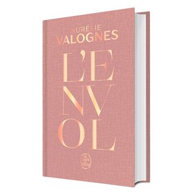 L'Envol - Edition collector